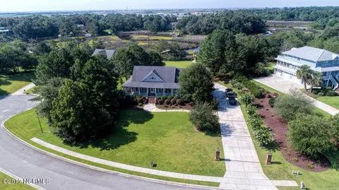 246 Crane Pt, Hampstead, NC 28443 photo 48