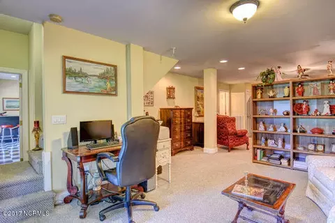 246 Crane Pt, Hampstead, NC 28443 photo 35