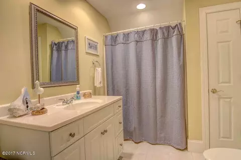 246 Crane Pt, Hampstead, NC 28443 photo 29