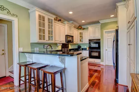 246 Crane Pt, Hampstead, NC 28443 photo 13