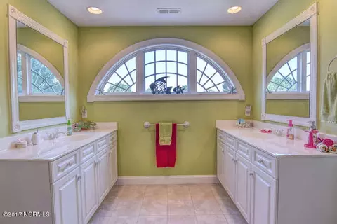 246 Crane Pt, Hampstead, NC 28443 photo 22