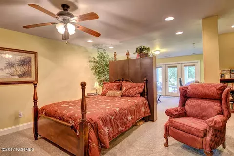 246 Crane Pt, Hampstead, NC 28443 photo 33