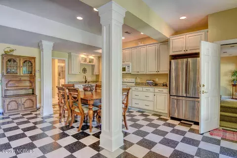 246 Crane Pt, Hampstead, NC 28443 photo 30