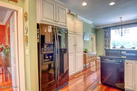 246 Crane Pt, Hampstead, NC 28443 photo 12