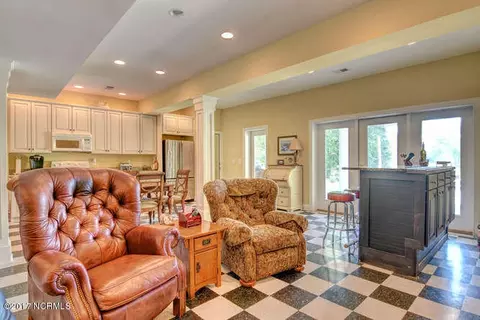 246 Crane Pt, Hampstead, NC 28443 photo 31