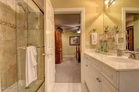 246 Crane Pt, Hampstead, NC 28443 photo 32