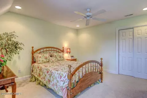 246 Crane Pt, Hampstead, NC 28443 photo 25
