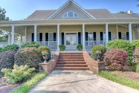 246 Crane Pt, Hampstead, NC 28443 photo 3