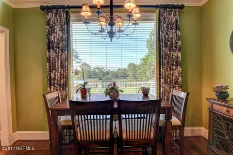 246 Crane Pt, Hampstead, NC 28443 photo 14