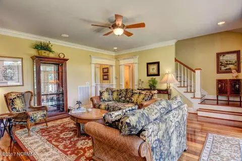 246 Crane Pt, Hampstead, NC 28443 photo 8