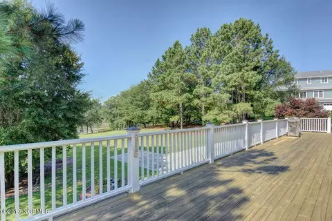246 Crane Pt, Hampstead, NC 28443 photo 38