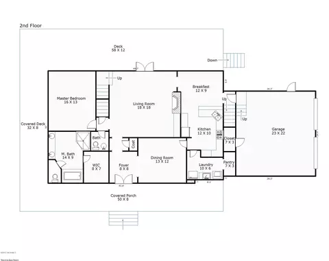 246 Crane Pt, Hampstead, NC 28443 photo 55