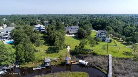 246 Crane Pt, Hampstead, NC 28443 photo 49