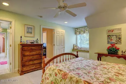 246 Crane Pt, Hampstead, NC 28443 photo 24