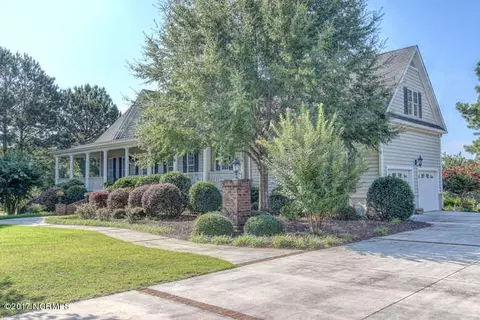 246 Crane Pt, Hampstead, NC 28443 photo 4
