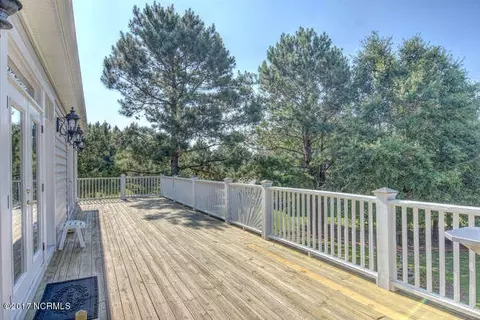246 Crane Pt, Hampstead, NC 28443 photo 37