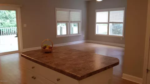 200 Lighthouse Ln #D1, Swansboro, NC 28584 photo 18