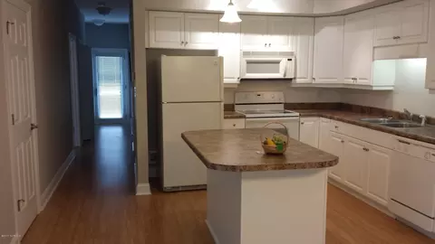 200 Lighthouse Ln #D1, Swansboro, NC 28584 photo 16
