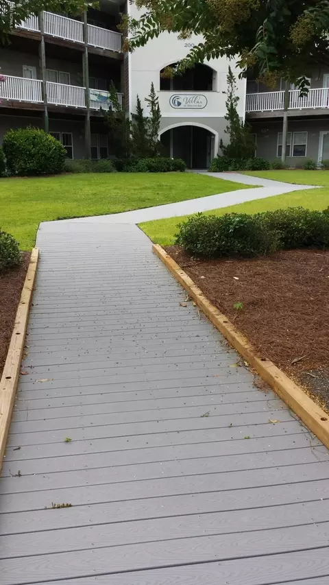 200 Lighthouse Ln #D1, Swansboro, NC 28584 photo 23