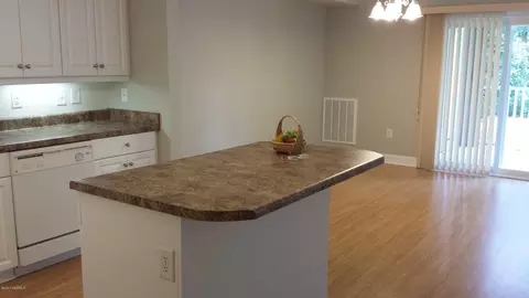 200 Lighthouse Ln #D1, Swansboro, NC 28584 photo 14
