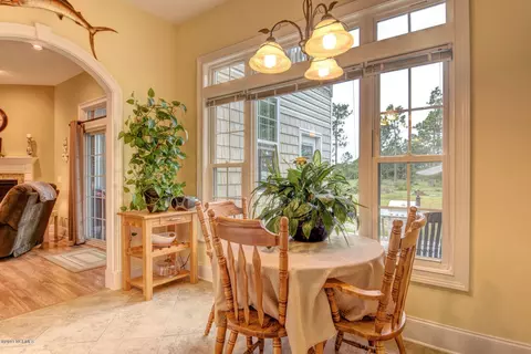 121 Wind Ridge Rd, Hampstead, NC 28443 photo 10