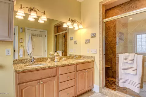 121 Wind Ridge Rd, Hampstead, NC 28443 photo 16