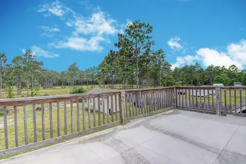 121 Wind Ridge Rd, Hampstead, NC 28443 photo 25