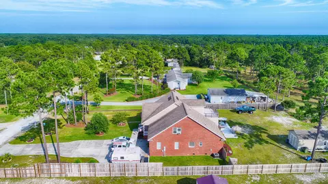 121 Wind Ridge Rd, Hampstead, NC 28443 photo 32