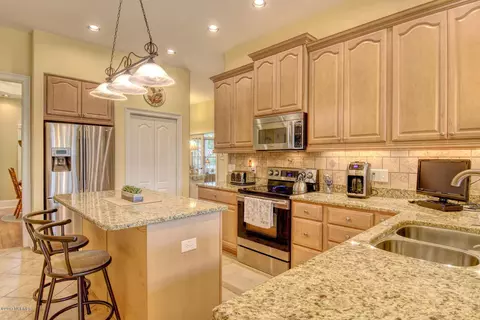 121 Wind Ridge Rd, Hampstead, NC 28443 photo 11