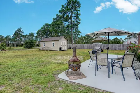 121 Wind Ridge Rd, Hampstead, NC 28443 photo 27