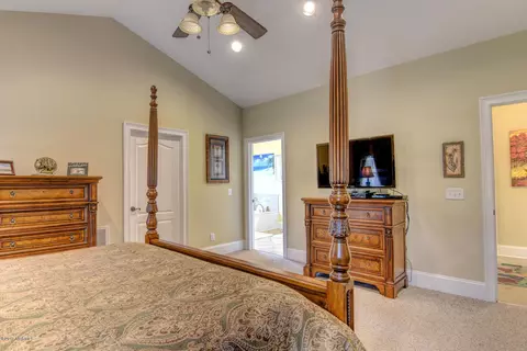 121 Wind Ridge Rd, Hampstead, NC 28443 photo 15