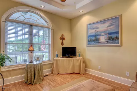 121 Wind Ridge Rd, Hampstead, NC 28443 photo 8