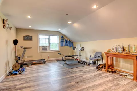 121 Wind Ridge Rd, Hampstead, NC 28443 photo 22