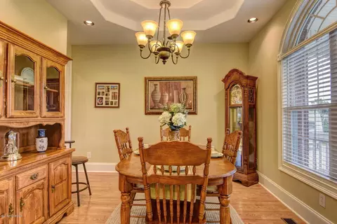 121 Wind Ridge Rd, Hampstead, NC 28443 photo 9