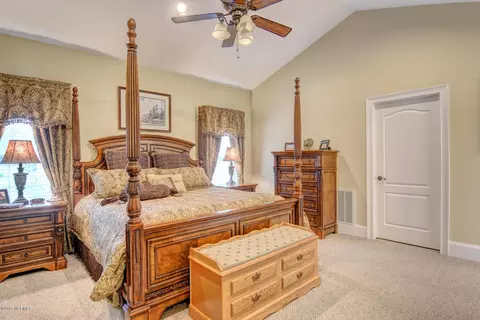 121 Wind Ridge Rd, Hampstead, NC 28443 photo 4