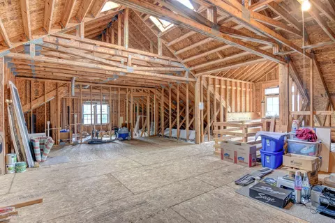 121 Wind Ridge Rd, Hampstead, NC 28443 photo 24