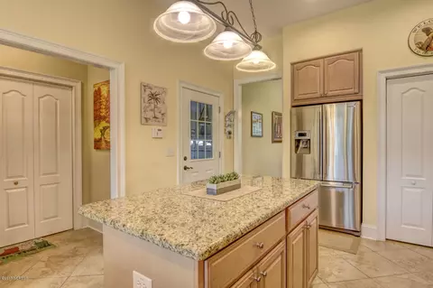 121 Wind Ridge Rd, Hampstead, NC 28443 photo 12