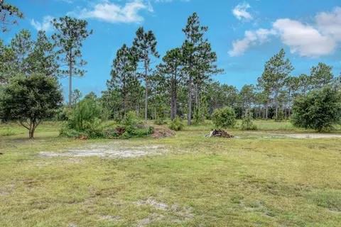 121 Wind Ridge Rd, Hampstead, NC 28443 photo 28