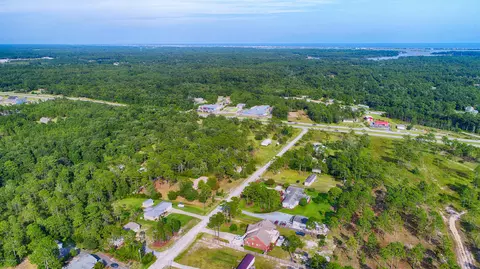 121 Wind Ridge Rd, Hampstead, NC 28443 photo 37