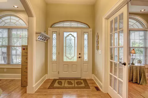 121 Wind Ridge Rd, Hampstead, NC 28443 photo 7