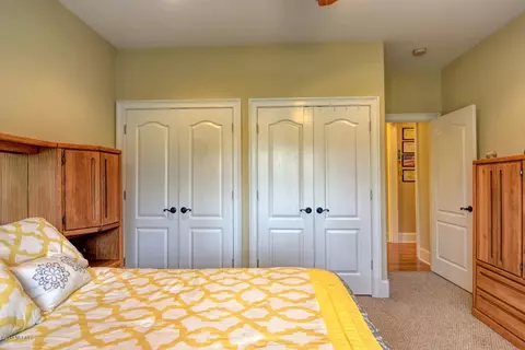 121 Wind Ridge Rd, Hampstead, NC 28443 photo 19