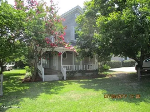 6601 Broad St, Sims, NC 27880 photo 2