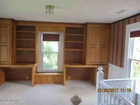 6601 Broad St, Sims, NC 27880 photo 15