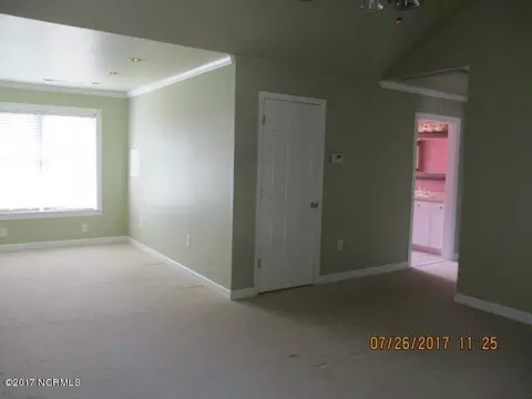 6601 Broad St, Sims, NC 27880 photo 10