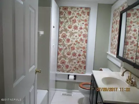 6601 Broad St, Sims, NC 27880 photo 17