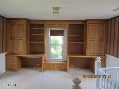 6601 Broad St, Sims, NC 27880 photo 16