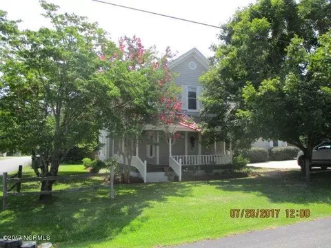 6601 Broad St, Sims, NC 27880 photo 1