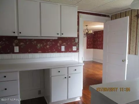 6601 Broad St, Sims, NC 27880 photo 7