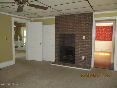 6601 Broad St, Sims, NC 27880 photo 5