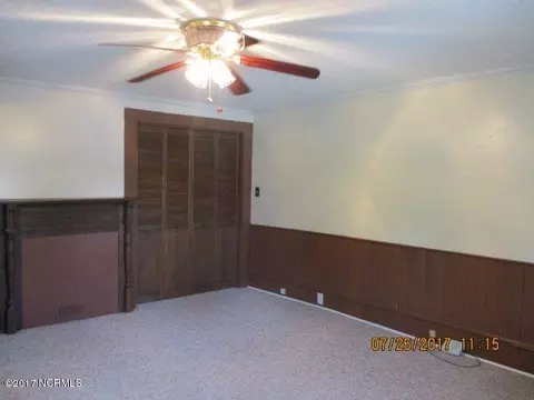 6601 Broad St, Sims, NC 27880 photo 14